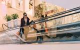 How Does Mystery Shopping Work? Pay, Process & Common Misconceptions