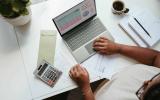 How Much Does Mystery Shopping Cost?