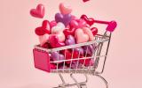 Why Mystery Shopping is Back at the Heart of Retail Performance