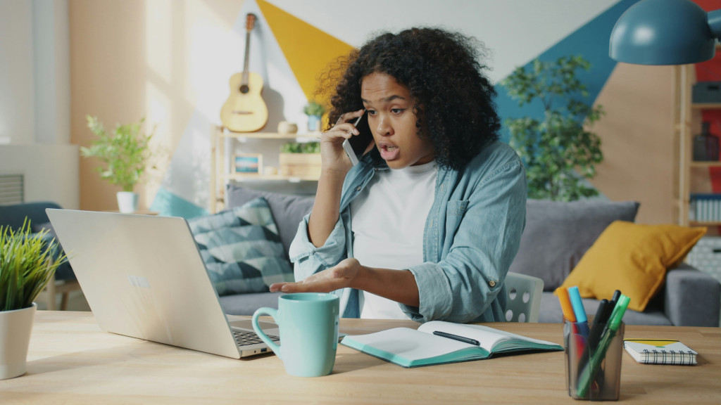 Mystery Shopping in the Age of AI: Preventing Customer Complaints in UK Retail