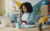 Mystery Shopping in the Age of AI: Preventing Customer Complaints in UK Retail