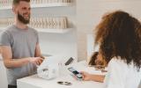 Mystery Shopping: What It Does, What It Doesn’t Do & When to Use