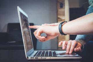 Customer Experience Dashboards
