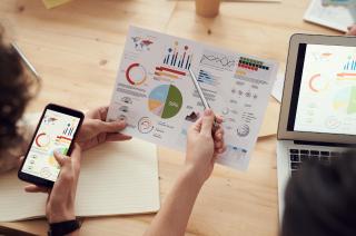Customer Satisfaction Surveys